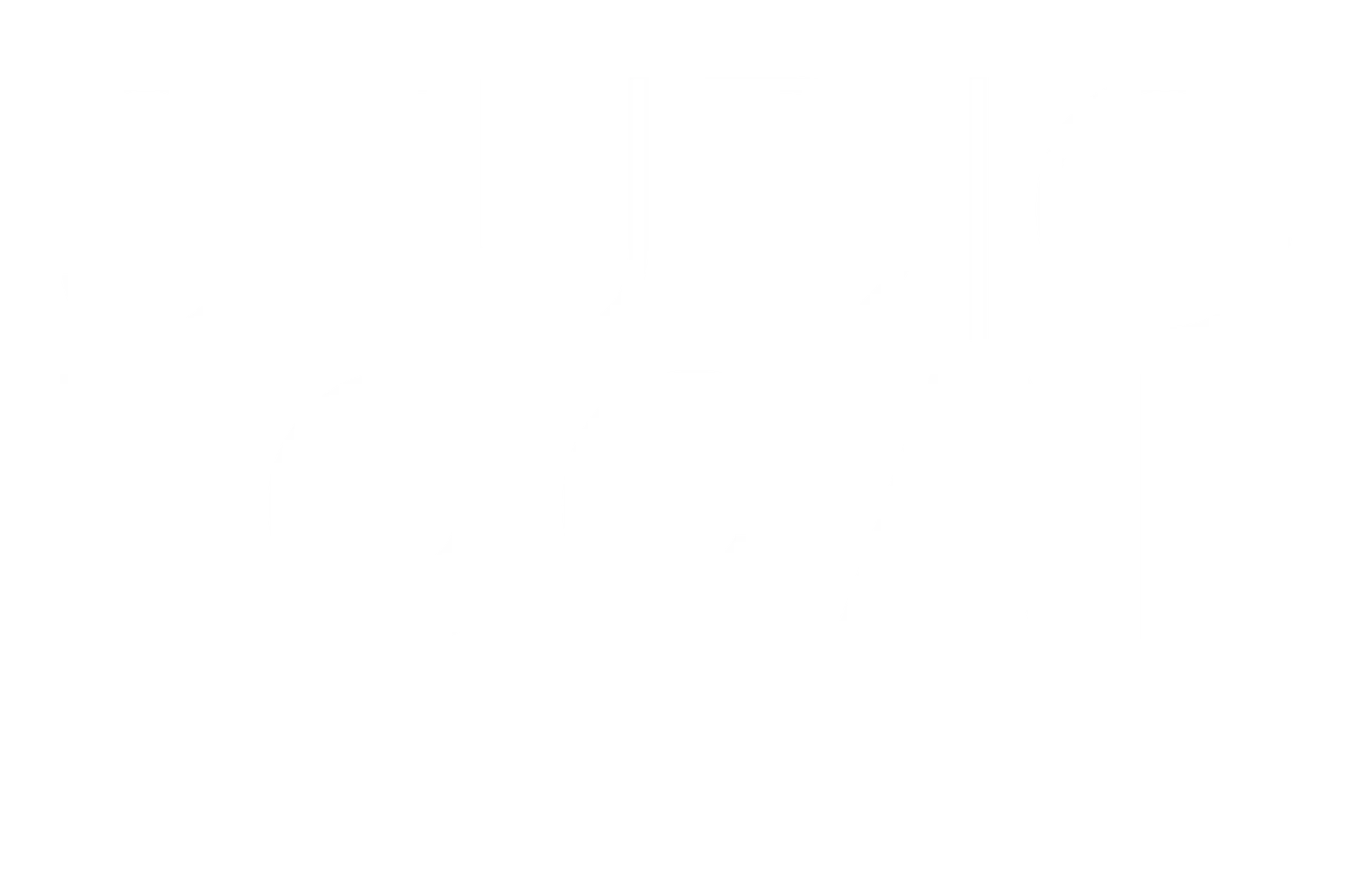 LOGO_FOCAL_blanc_CROP